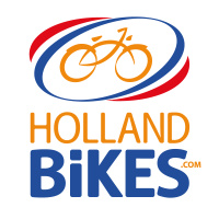 Holland Bikes H.