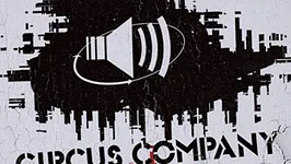 CIRCUS COMPANY NIGHT : DEETRON