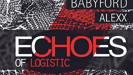 Echoes Of Logistic