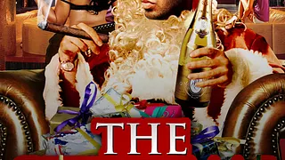 The Best Christmas Party You Ever Had