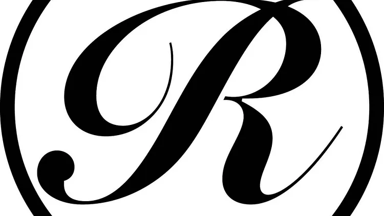 RENAISSANCE with SANDY RIVERA !