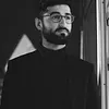 Faizan Sam M