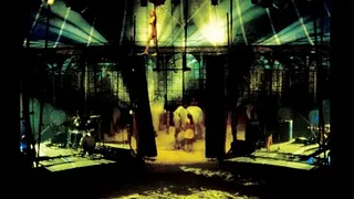“Ô Cirque par amour”, photographies de Karol Rouland