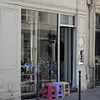 NEST Paris