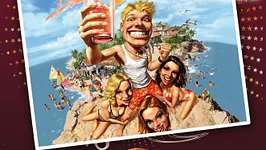 7 1 AFTER WORK ETUDIANT BEACH PARTY