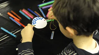 Festival Tout-Petits Cinéma, 13ème édition