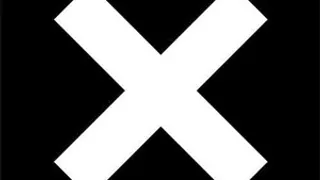 The XX