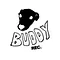 Buddy R
