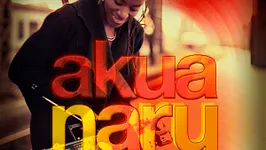 Mad'Moizelles _ Akua Naru, Watts Up, DJ Ghost Bo