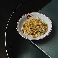 Elbi