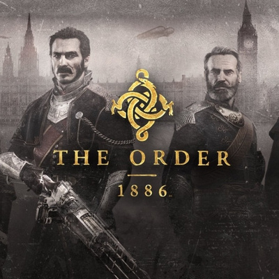The Order 1886, le choc des yeux, le poids du gameplay