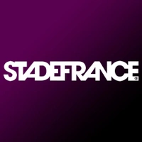 Stade de France