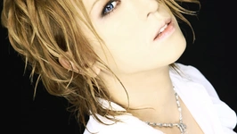 Kamijo