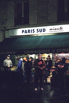 1995