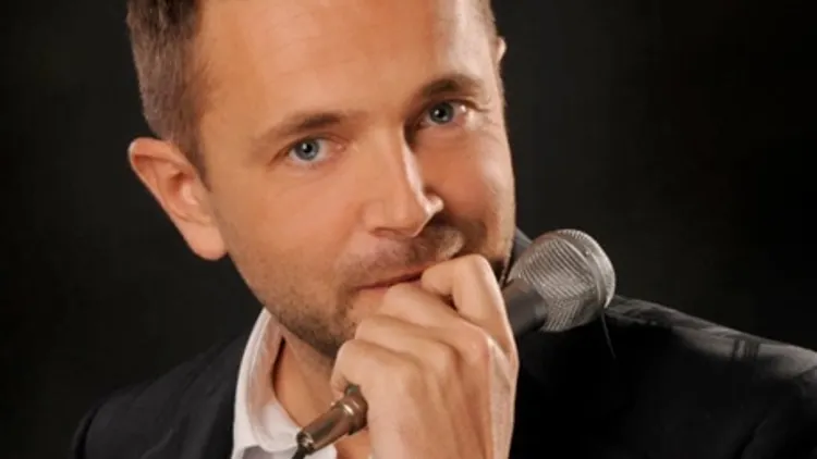 Thomas Boissy