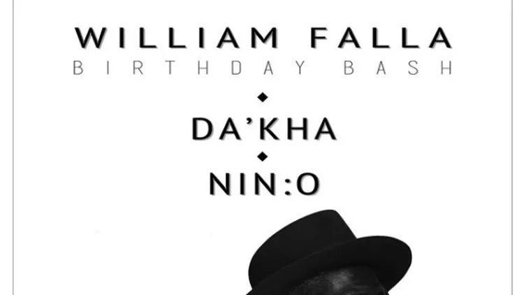 LE BAL TRAP UNLIMITED