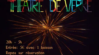 Réveillon 2013