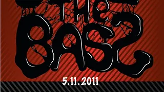 Save The Bass