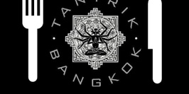 TANTRIK BANGKOK