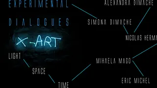 X-ART