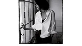 Jessie Ware en concert
