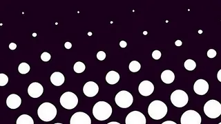 PULSE