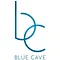 Blue C