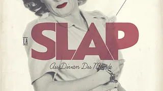 la SLAP