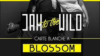 JAM TO THE WILD