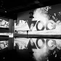 VOG Paris