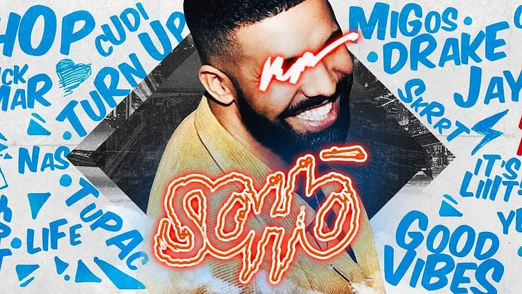 SOHO