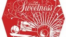 Sweetness