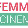 Chloë F