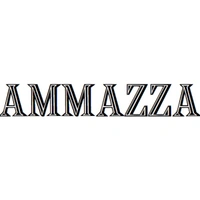 Ammazza