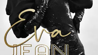 Eva Jean dans elle est moi