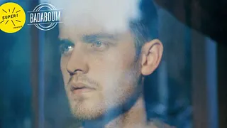 Jordan Rakei