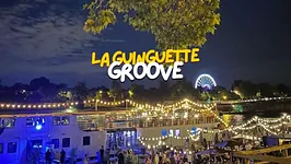 La Guinguette Groove