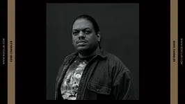 Rex Club '25 Years': Kerri Chandler, Hold Youth and Special Guest