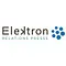 agence elektron