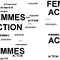 Femmes Action A
