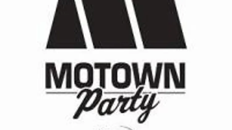 Motown Party