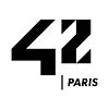 École 42
