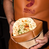 Seeklo