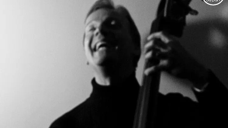 Thomas Bramerie Trio  «Side Stories»