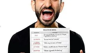 Kheiron  Libre Éducation