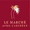 Marché A
