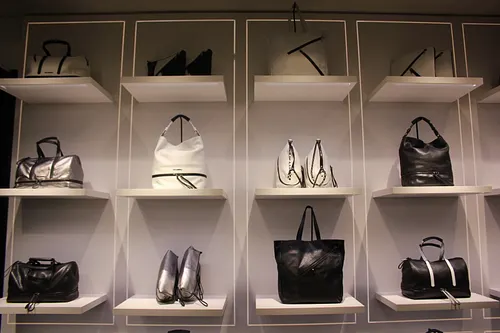 Le Karl Lagerfeld Store - Saint Germain Shop Paris
