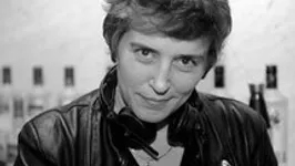 Sabine donne le ton...