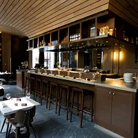 Le Terroir Parisien
