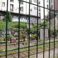 La REcyclerie
